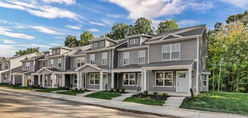 147 Quarry Point Dr, Clarksville, TN, 37043-3368 | Card Image