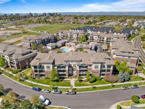 105-3865 S Dayton St, Aurora, CO, 80014-7260 | Card Image