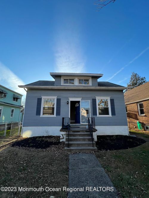 1707 Lexington Ave, Pennsauken, NJ, 08110-2805 | Card Image