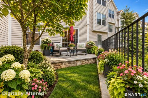 7i-85 Camp Ave, Stamford, CT, 06907-1843 | Card Image