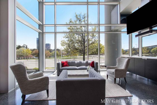 APT-1503 - 335 Bridge St Nw, Condo with 2 bedrooms, 2 bathrooms and null parking in Grand Rapids MI | Image 31