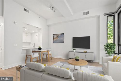 th-4-1512 N Scott St, ARLINGTON, VA, 22209-2912 | Card Image