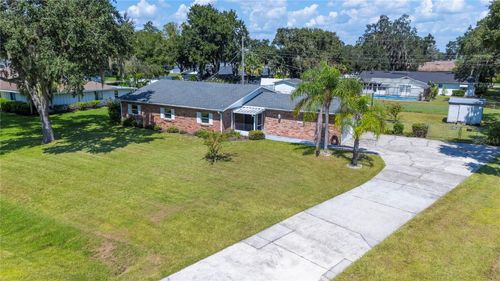 3525 Tanager Lane W, MULBERRY, FL, 33860 | Card Image