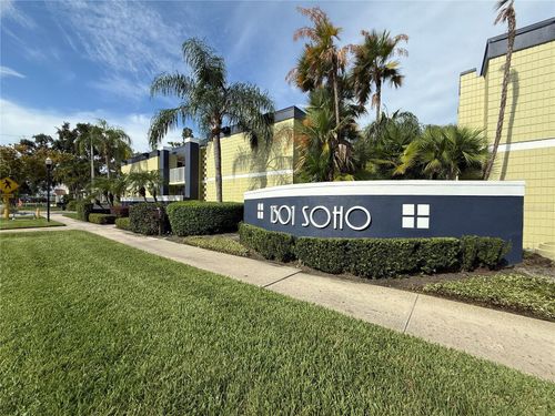 apt-a4-1301 S Howard Ave, TAMPA, FL, 33606-7108 | Card Image