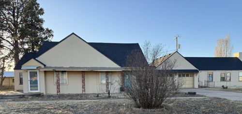 809 Avenue E, Abernathy, TX, 79311-3045 | Card Image