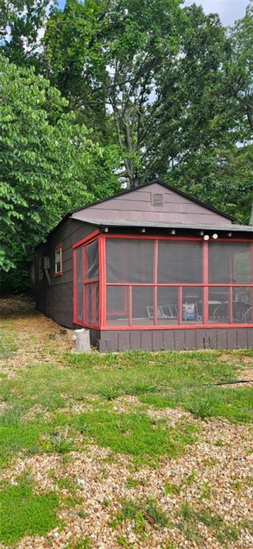 10209 Thunder Rd, Richwoods, MO, 63071-2531 | Card Image