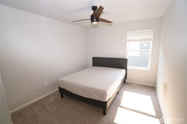 17916 38 Th Dr Se, House other with 3 bedrooms, 3 bathrooms and null parking in Bothell WA | Image 17