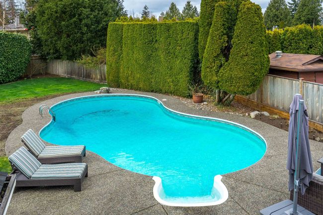515 Erin Place, House other with 5 bedrooms, 2 bathrooms and 8 parking in Delta BC | Image 31