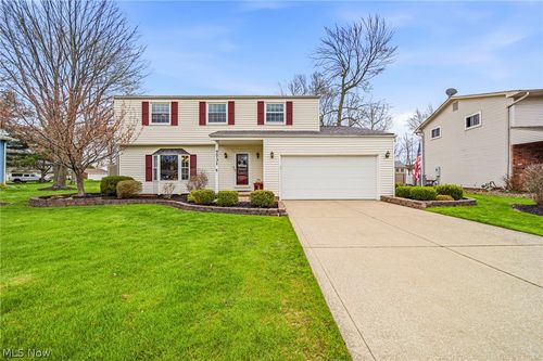 7731 Ohio Street, Mentor, OH, 44060 | Card Image