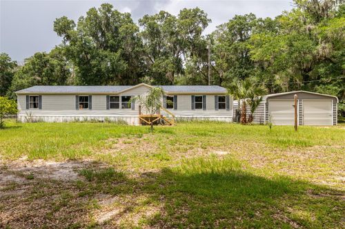 19050 Ne 3rd Court Rd, CITRA, FL, 32113-6225 | Card Image