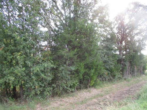 0 S Fm 148, Scurry, TX, 75158 | Card Image