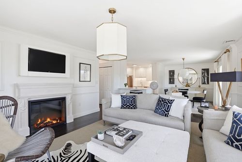 212-64 Broad Reach, Weymouth, MA, 02191-2252 | Card Image