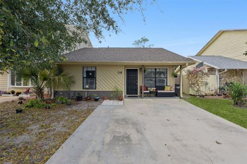 518 Torrey Ave, Altamonte Springs, FL, 32714-2498 | Card Image