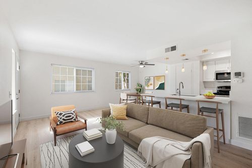 unit-2-72644 Raven Rd, Palm Desert, CA, 92260-8341 | Card Image