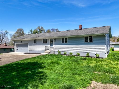 233 May Ave, Northfield, OH, 44067-1536 | Card Image