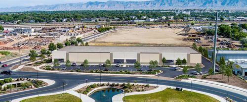 a-e-1600 Las Colonias Drive, Grand Junction, CO, 81505 | Card Image