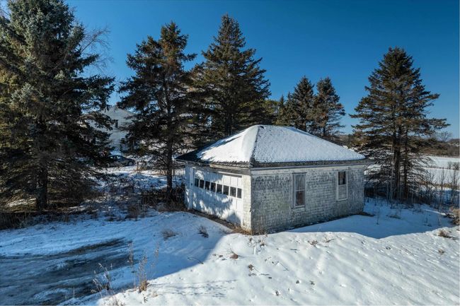 25 Crosby Rd, House other with 4 bedrooms, 2 bathrooms and null parking in Whiting VT | Image 50