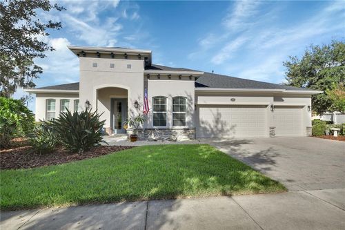 126 Myrtleberry Ln, DELAND, FL, 32724-7994 | Card Image