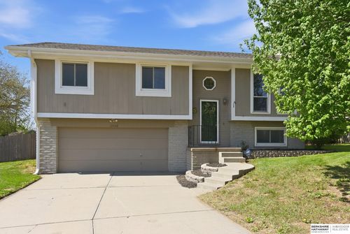 13408 S 32nd Ct, Bellevue, NE, 68123-2300 | Card Image
