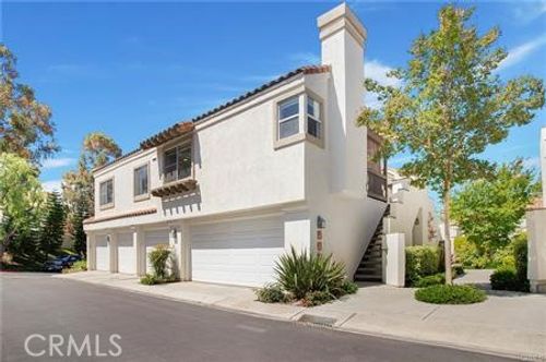 45 Via Tortuga, Rancho Santa Margarita, CA, 92688-1483 | Card Image