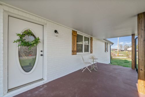 1911 Highway 12 N, Ashland City, TN, 37015-2653 | Card Image