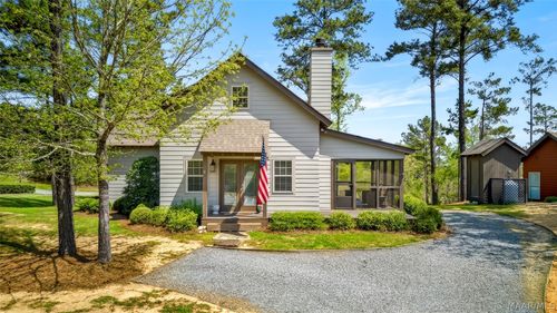 19 Williamson Trace, TALLASSEE, AL, 36078 | Card Image