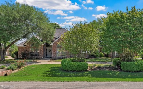 529 Lovers Lndg, Bossier City, LA, 71111-5167 | Card Image