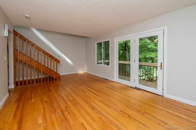 21 - 21 In Town Ter, Condo with 3 bedrooms, 3 bathrooms and 2 parking in Middletown CT | Image 13