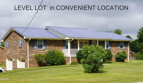 633 Shaver Dr, Talbott, TN, 37877-8401 | Card Image