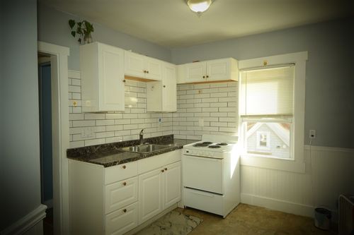 2-24 Blackstone St, Stoughton, MA, 02072-2802 | Card Image