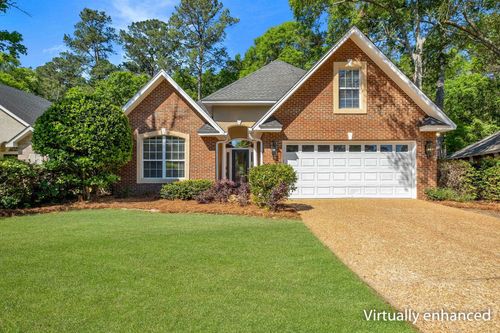 1619 New Legend Court, Tallahassee, FL, 32312 | Card Image