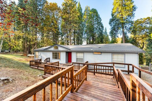 5819 Lynx Trail, Pollock Pines, CA, 95726 | Card Image