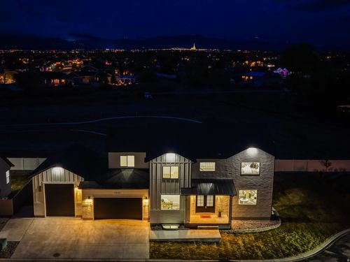107-11692 S Myers Park Ln, Riverton, UT, 84065-7931 | Card Image