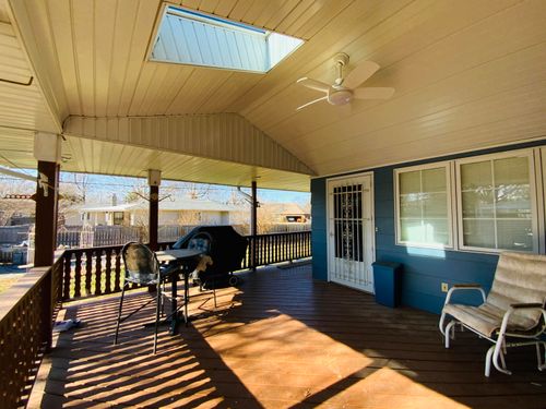 2049 S Brighton Dr, Springfield, MO, 65804-2805 | Card Image