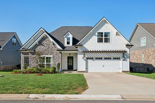 1418 Proprietors Pl, Murfreesboro, TN, 37128-1022 | Card Image