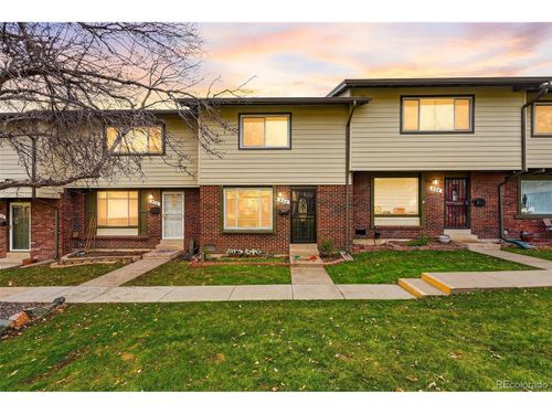 118-508 S Carr St, Lakewood, CO, 80226 | Card Image