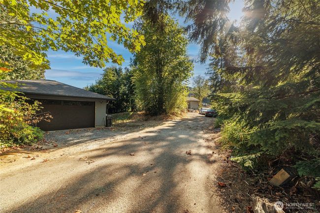 15515 Waynita Way Ne, Home with 0 bedrooms, 0 bathrooms and null parking in Bothell WA | Image 18
