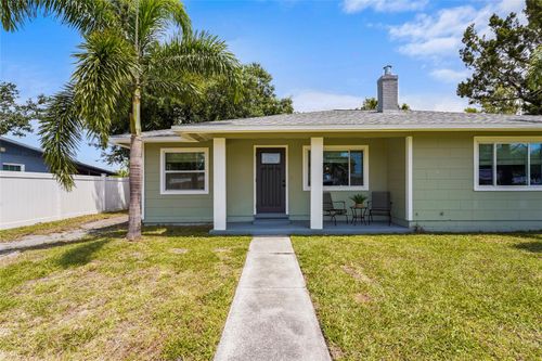 3102 16th Ave W, Bradenton, FL, 34205-2245 | Card Image