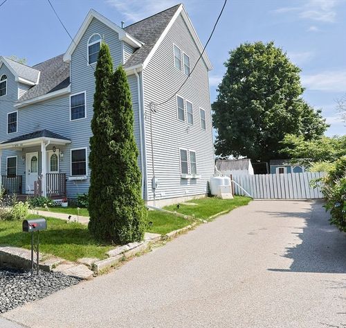 a-8 Whitins Rd, Sutton, MA, 01590-2733 | Card Image