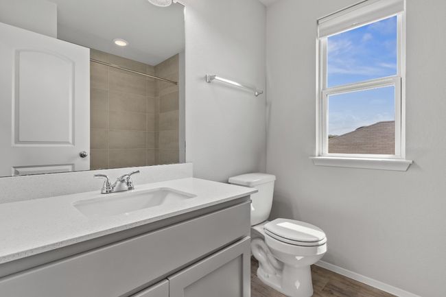 11325 Comano Dr, House other with 3 bedrooms, 3 bathrooms and 2 parking in Austin TX | Image 18
