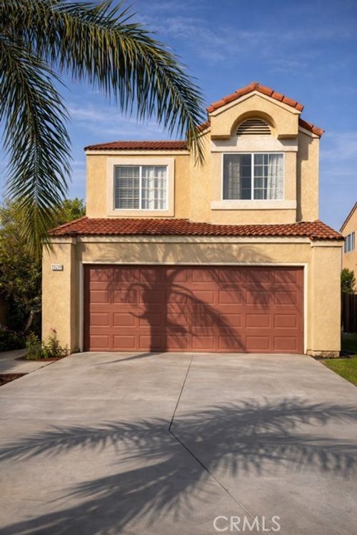 11394 Aqua Ct, Fontana, CA, 92337-2782 | Card Image