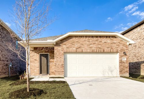 216 Bradford Dr, Princeton, TX, 75407-3569 | Card Image