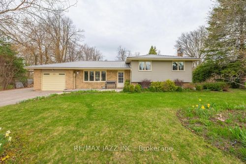 62 Manvers Dr, Janetville, ON, L0B1K0 | Card Image