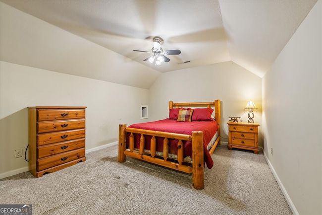 812 Lickskillet Rd, House other with 4 bedrooms, 3 bathrooms and null parking in Epworth GA | Image 29
