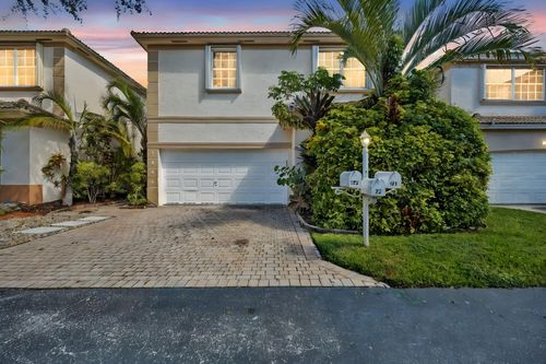 1231 Hayes St, Hollywood, FL, 33019-3139 | Card Image