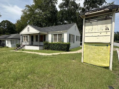 2953 Mimosa Street, Columbus, GA, 31906 | Card Image