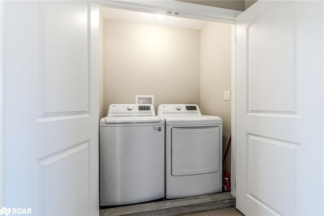 7787 Hanniwell St, House other with 3 bedrooms, 3 bathrooms and 8 parking in Niagara Falls ON | Image 28
