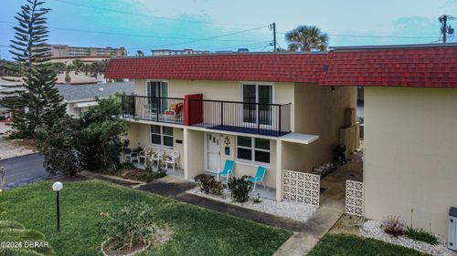 100-3433 S Peninsula Dr, Daytona Beach, FL, 32118-6345 | Card Image