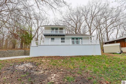 146 Mermie Rd, Hardin, KY, 42048-9421 | Card Image