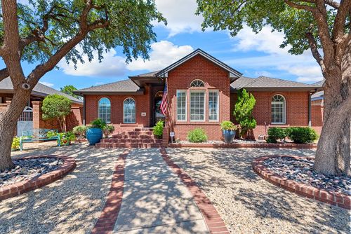 4418 Lanham St, Midland, TX, 79705-3317 | Card Image